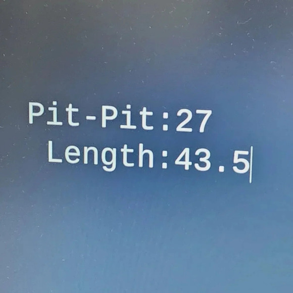 NWT Sejour Black Cold Shoulder Plus Size Tunic Dress 22W Flowy A-Line 19PT - Picture 4 of 8